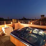 Palazzo Stern Hotel Venecia