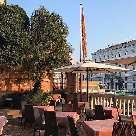 Palazzo Stern