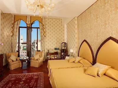 Palazzo Stern