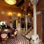 Palazzo Stern