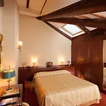 Hotel Palazzo Stern