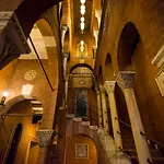 Palazzo Stern 4* Benátky