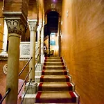 Palazzo Stern 4*