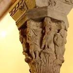 Palazzo Stern 4*