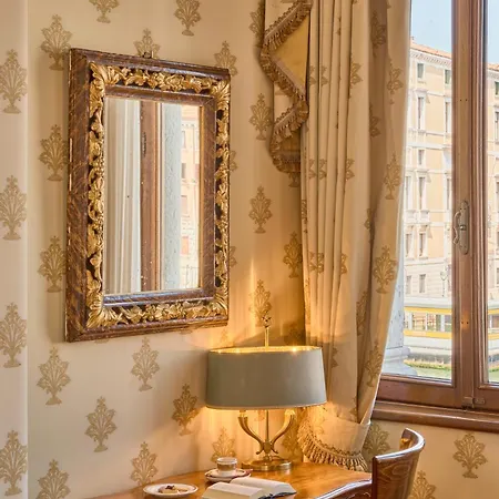 Palazzo Stern