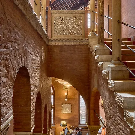 Palazzo Stern 4* Venezia