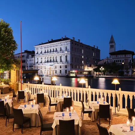 Palazzo Stern Venezia