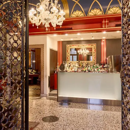 Palazzo Stern 4* Venezia