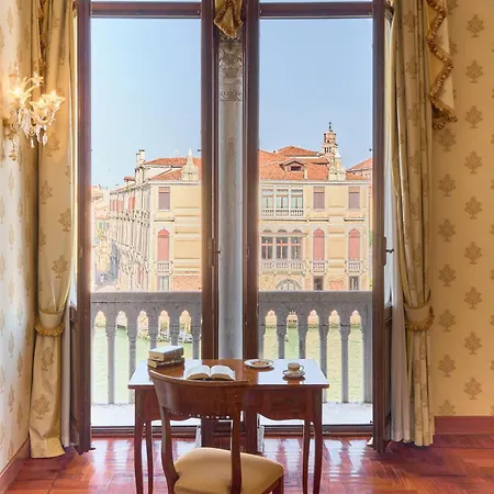 Palazzo Stern
