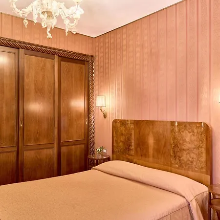 Palazzo Stern Venezia