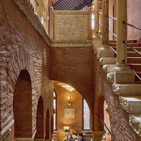 Palazzo Stern 4*