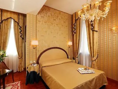 Palazzo Stern Venice