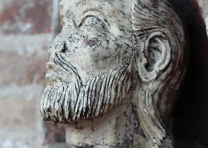 Hotel Palazzo Stern Venezia