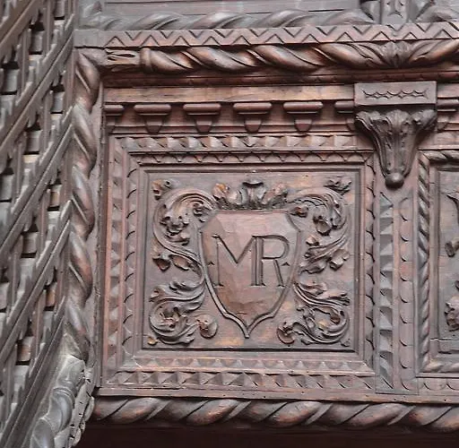 Palazzo Stern 4* Venezia