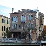 Palazzo Stern 4*