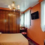 Palazzo Stern Hotel Venedig