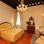 Palazzo Stern 4*
