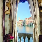 Palazzo Stern 4*