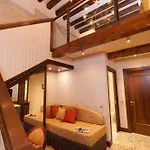 Palazzo Stern Hotel 4*