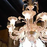 Palazzo Stern Hotel