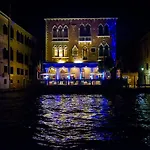 Palazzo Stern