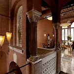 Palazzo Stern Hotel