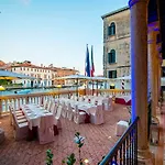 Palazzo Stern Hotel Venedig