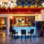 Palazzo Stern 4* Venedig