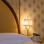 Palazzo Stern 4*