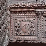 Palazzo Stern 4* Venedig