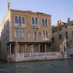 Hotel Palazzo Stern 4*