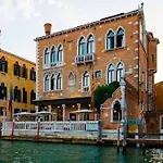Palazzo Stern 4* Venedig