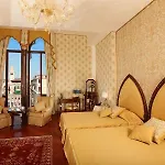 Palazzo Stern