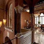 Palazzo Stern Hotel 4*