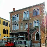 Palazzo Stern