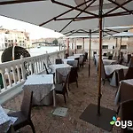 Palazzo Stern Hotel 4*
