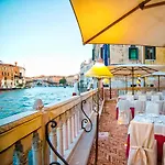 Palazzo Stern 4*