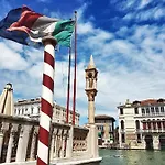 Palazzo Stern Hotel